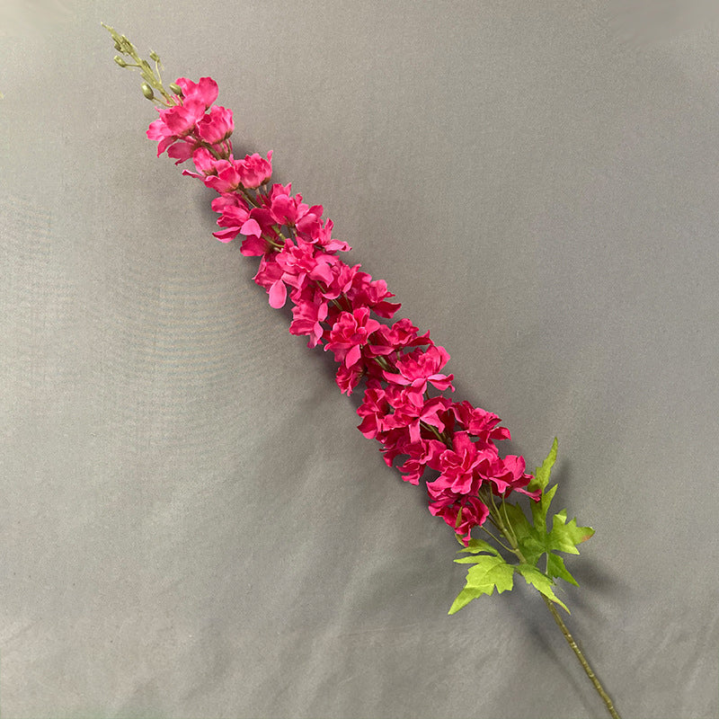 long-stem-delphinium-wedding-decor