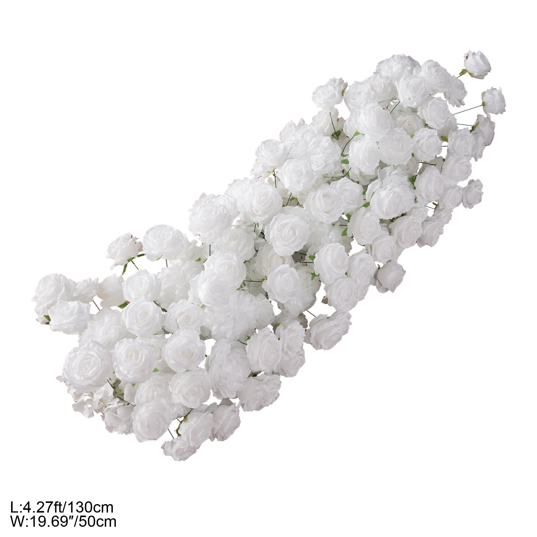 white_rose_modular_flower_panel_right