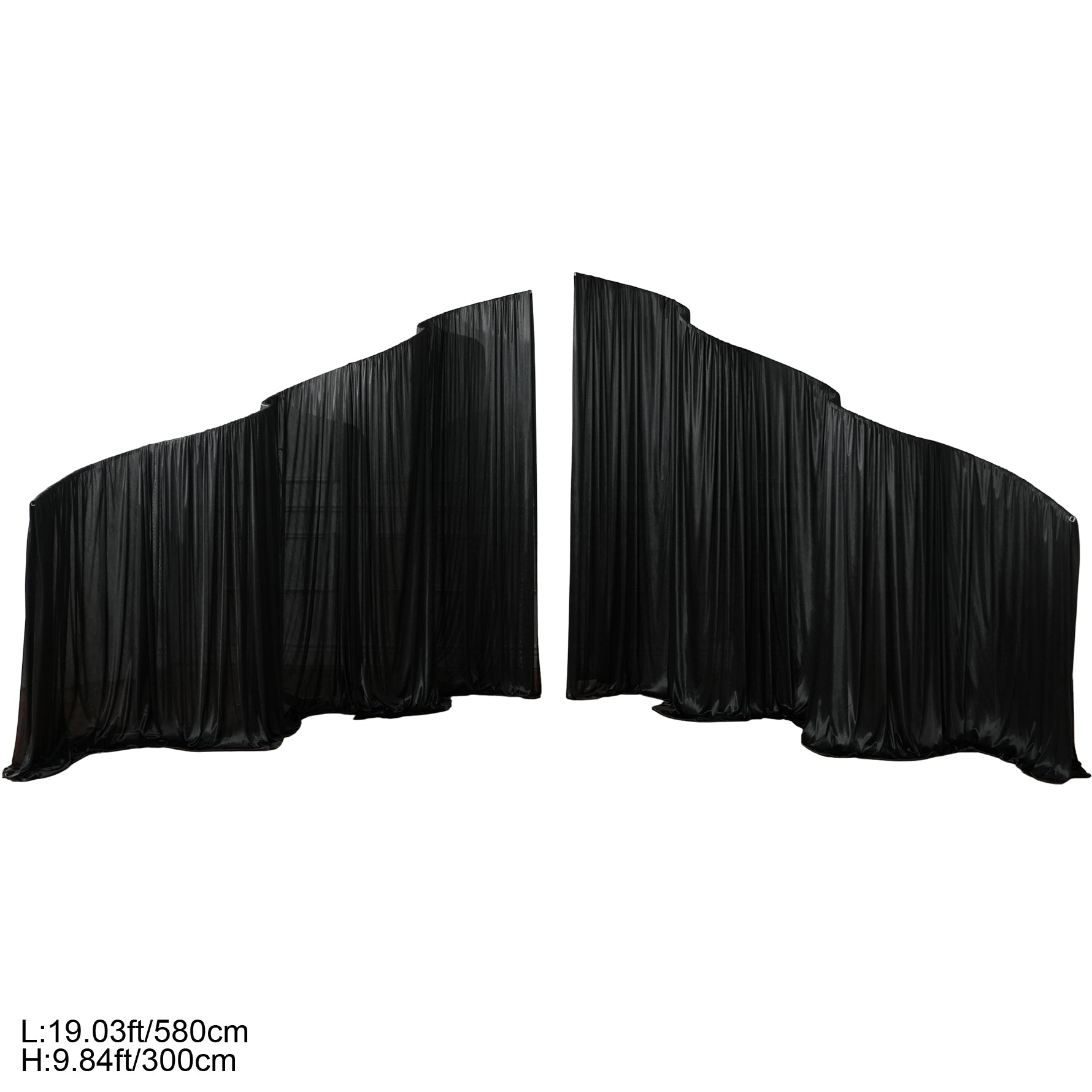 iron_backdrop_stand_party_event