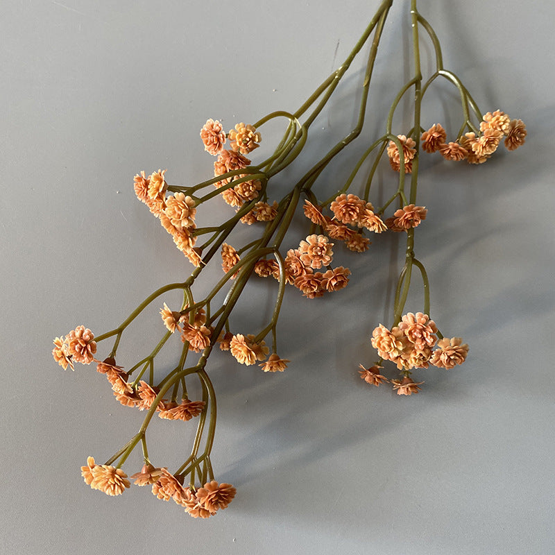 preserved_baby_breath_light_rose