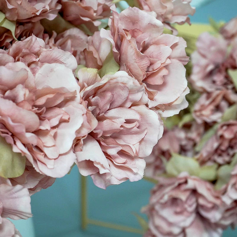 size_chart_3head_peony_flower_stem