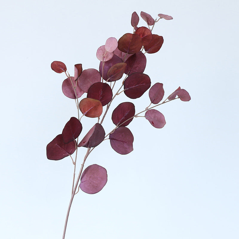 royal_blue_faux_eucalyptus_stem
