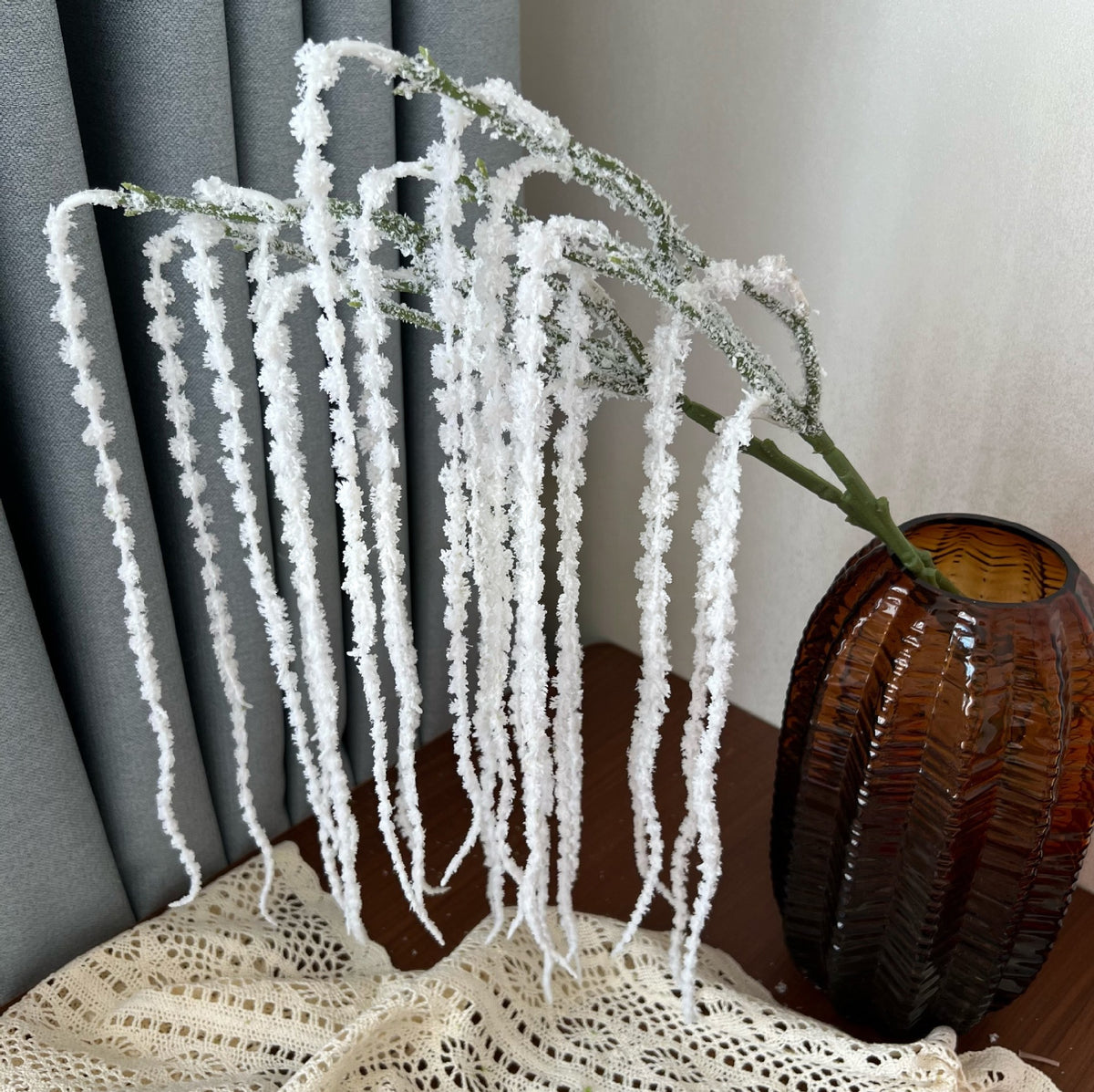 baby_blue_artificial_hanging_amaranthus