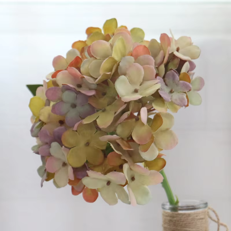 sky_blue_hydrangea