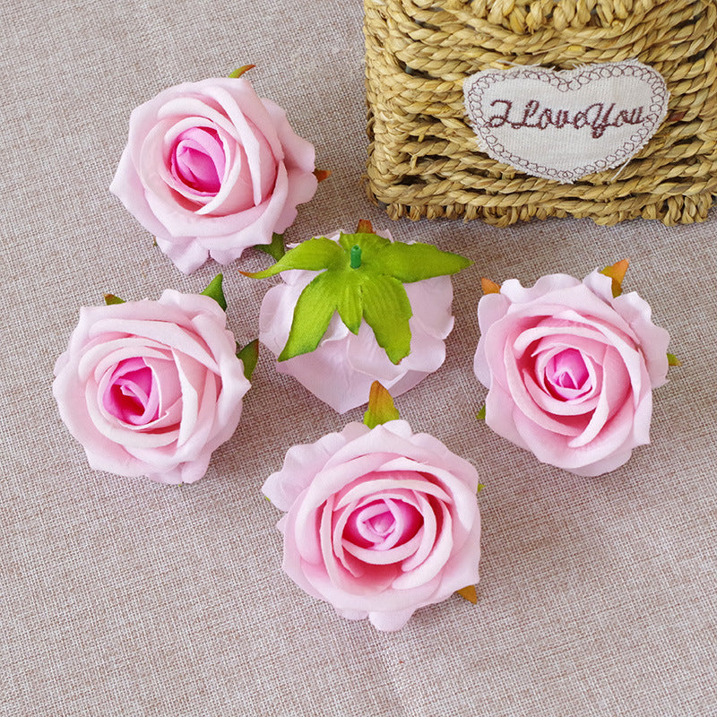 deep_purple_velvet_rose_bloom_pile