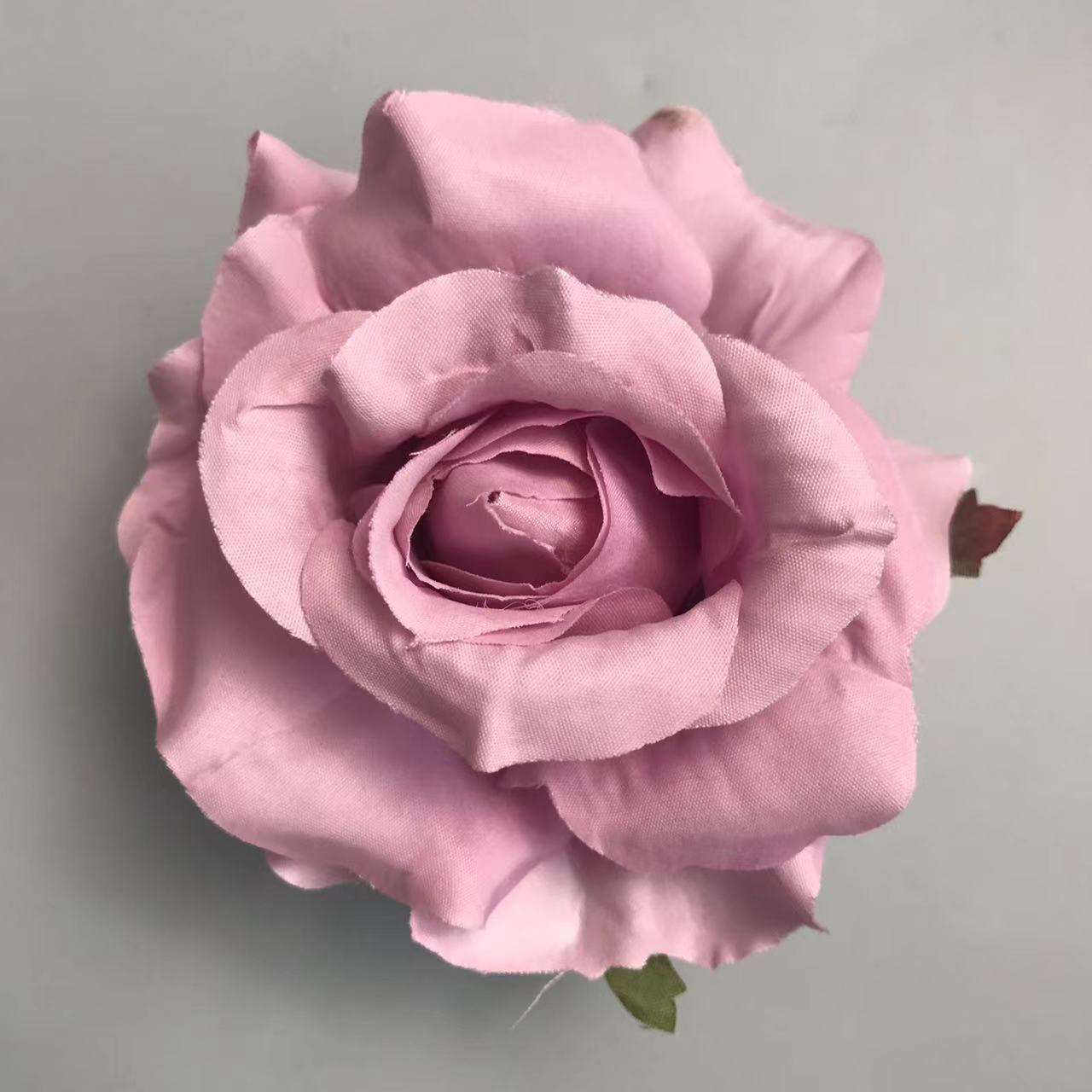 blush_peach_tone_fabric_rose