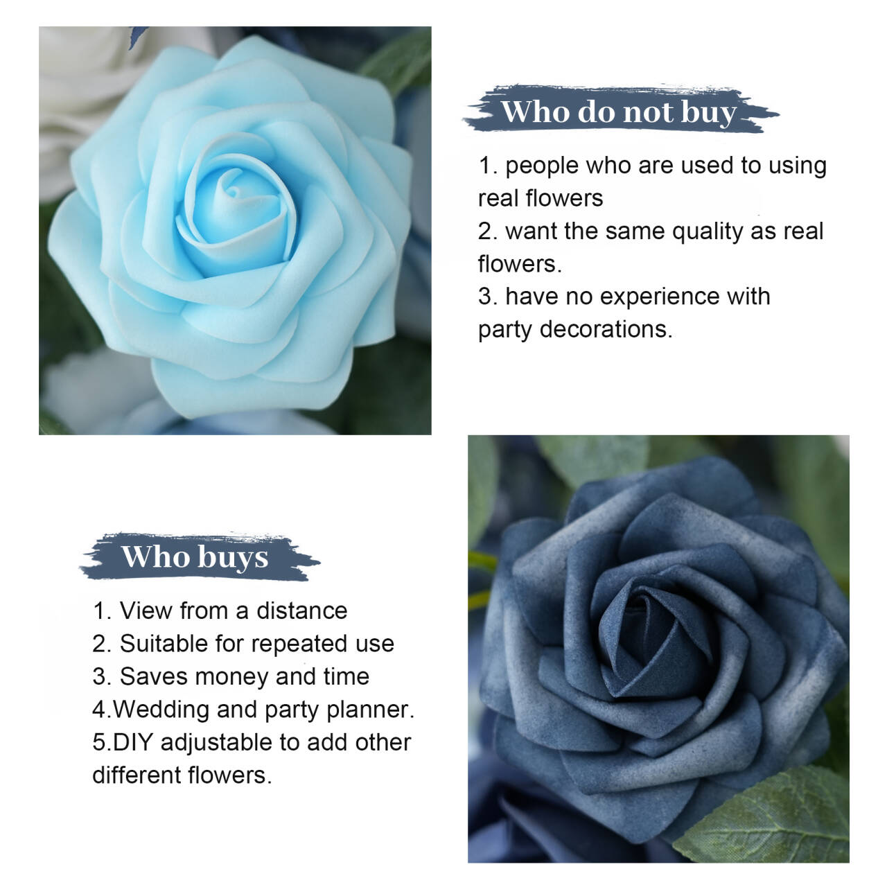 baby-shower-dusty-blue-navy-table-flower-centerpiece-duo