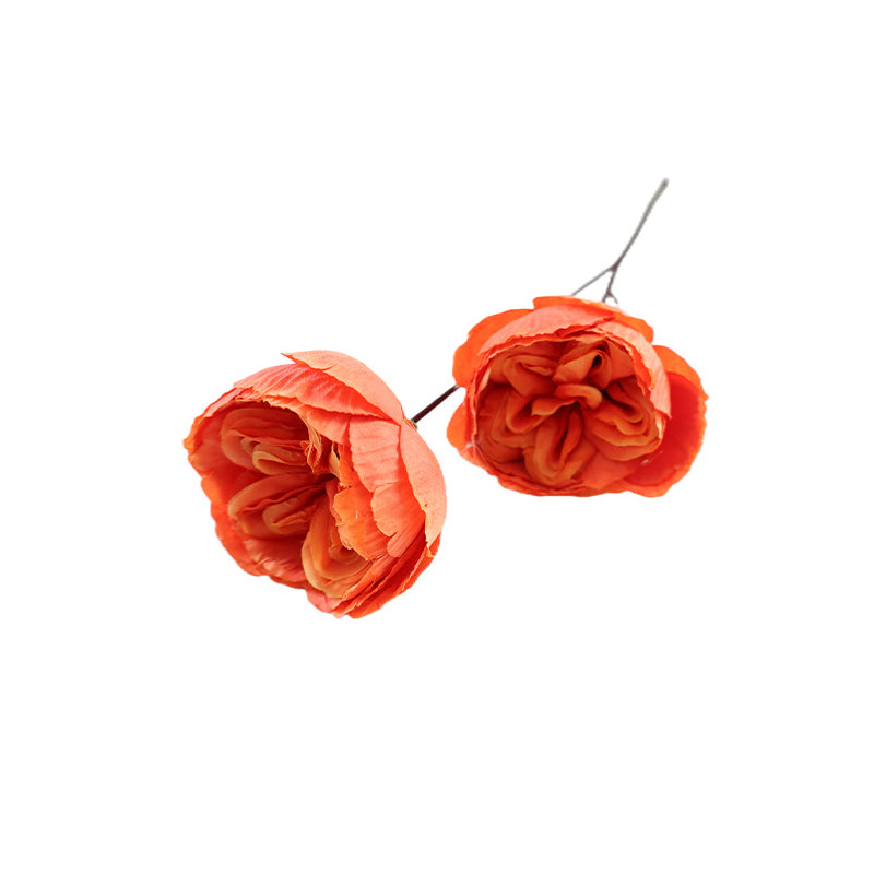 artificial flower vintage wedding flowers
