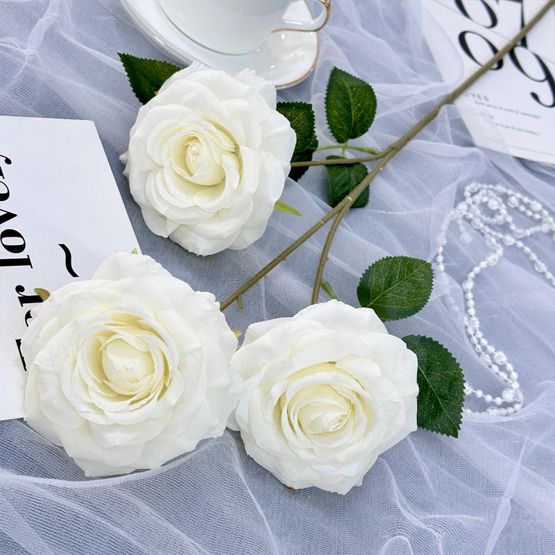 silk_rose_dusty_lilac_stem