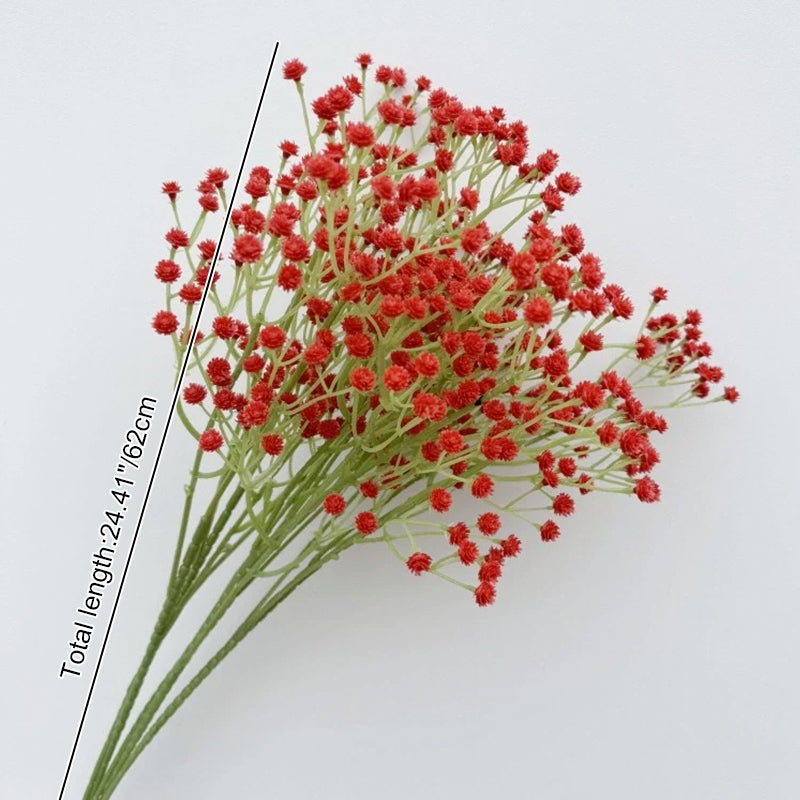 wedding-babys-breath-decoration