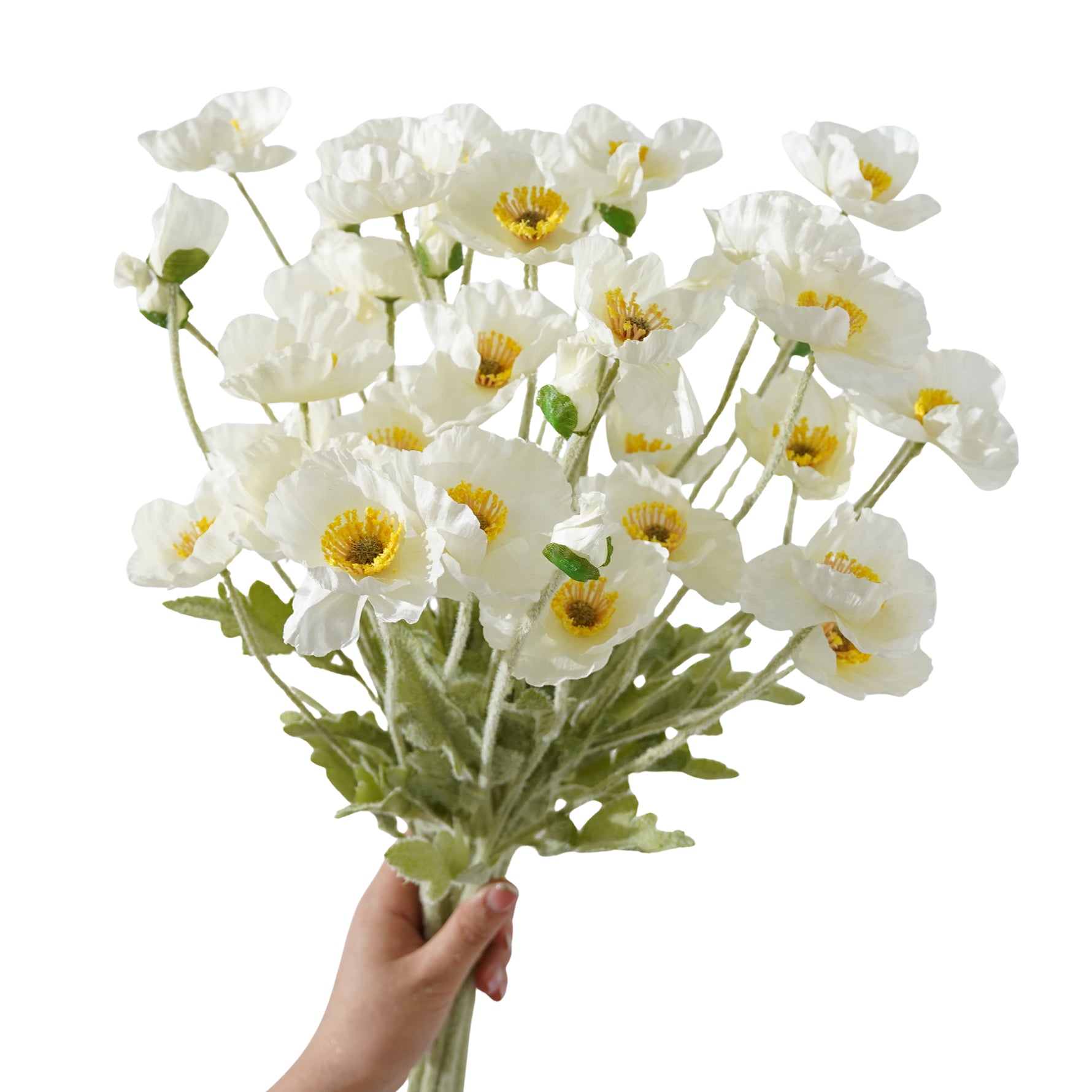 colorful-poppy-flower-diy-decoration