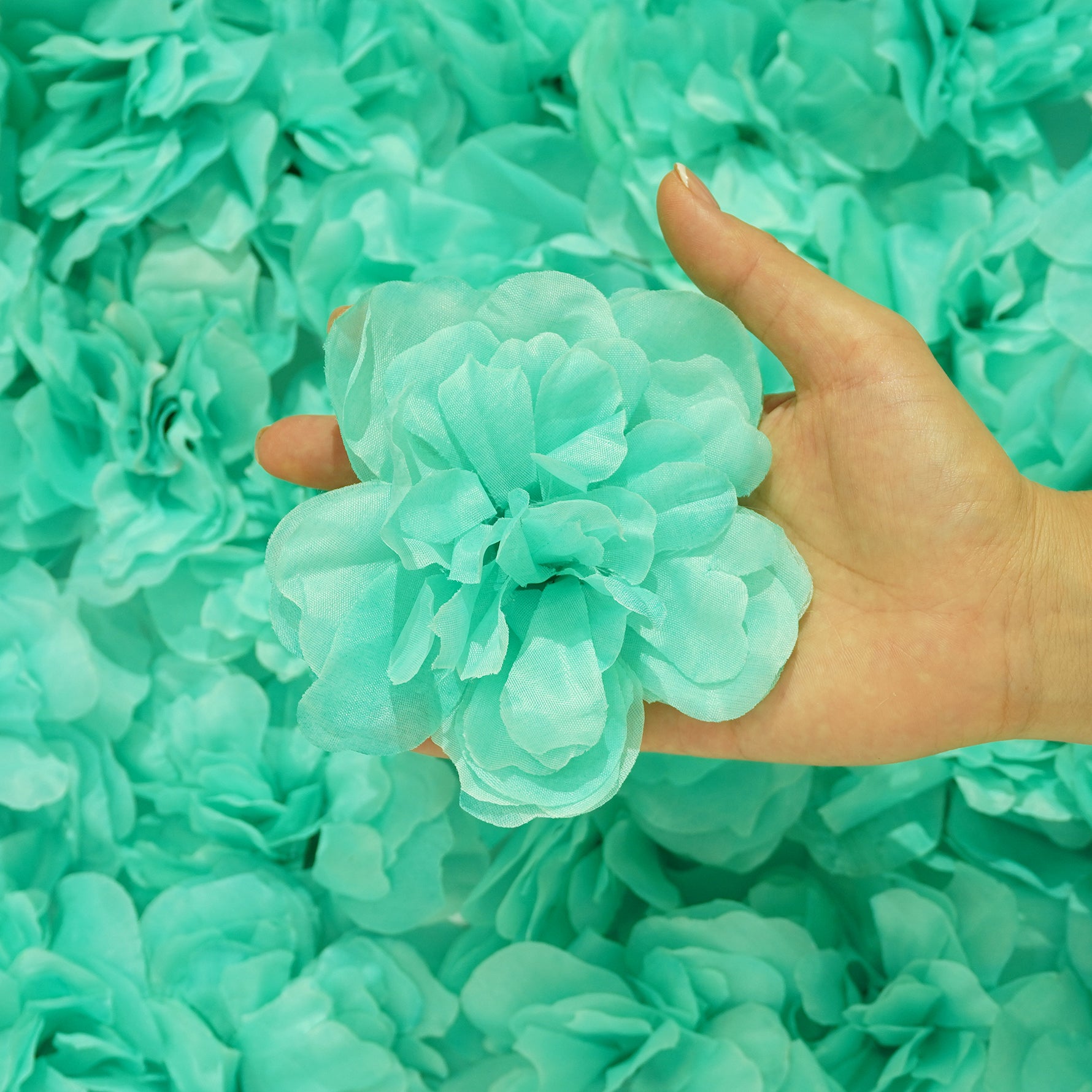 wedding-flower-heads