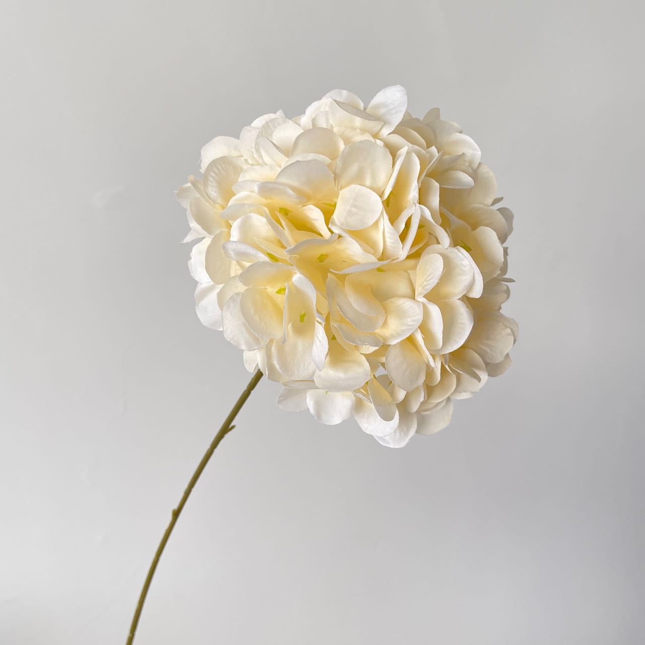 neutral‑earth‑tone‑fake‑hydrangea‑flower‑stem‑decor‑supply
