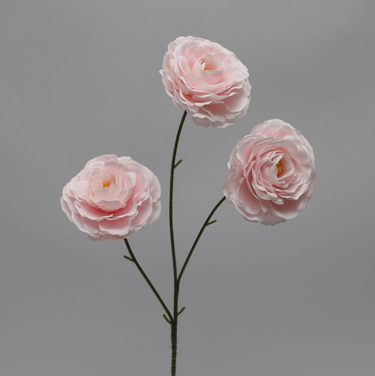silk_ranunculus_pink_peach