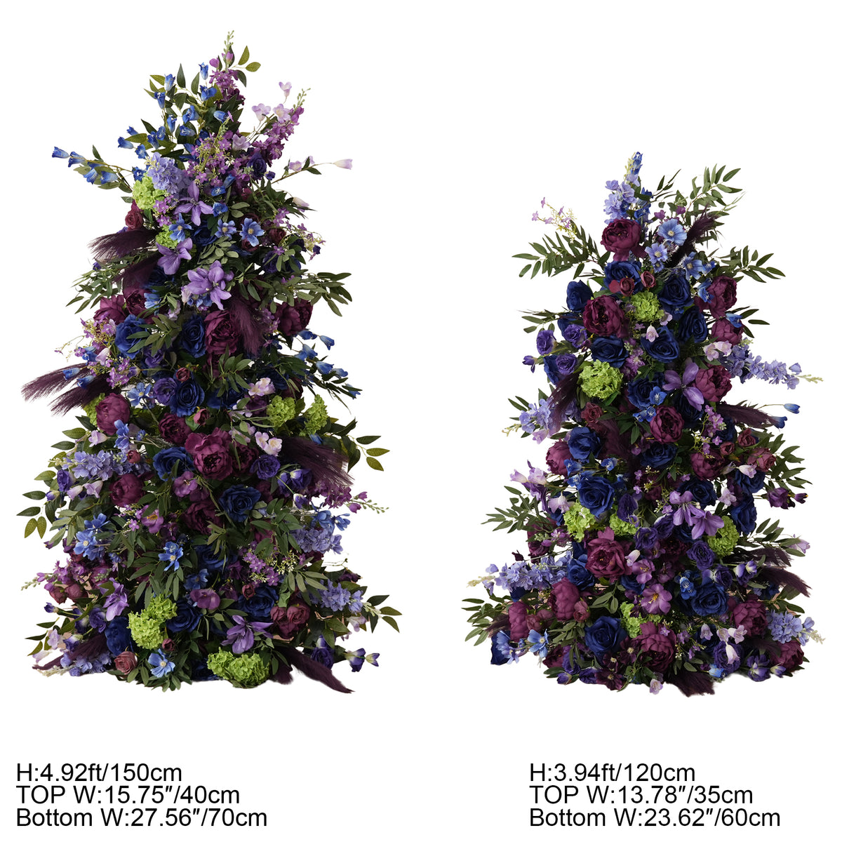 foam_floral_pillar_product_shot
