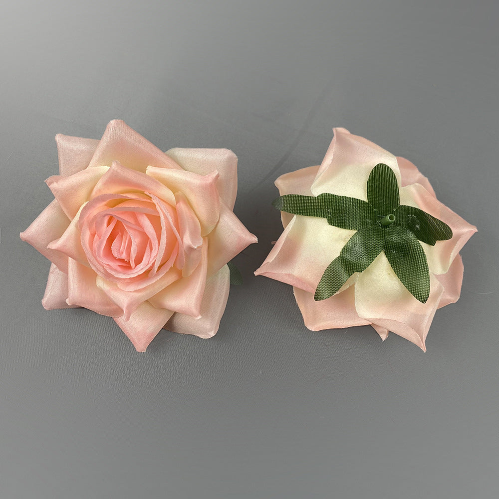 multicolor-wedding-floral-supplies