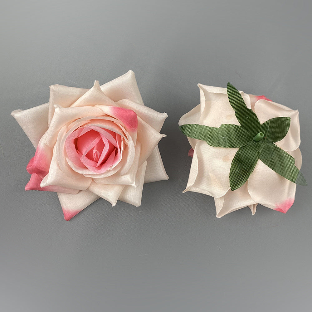 decorative-rose-flower-head-set