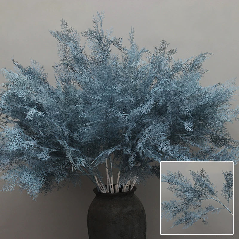 colorful-faux-mist-grass-collection