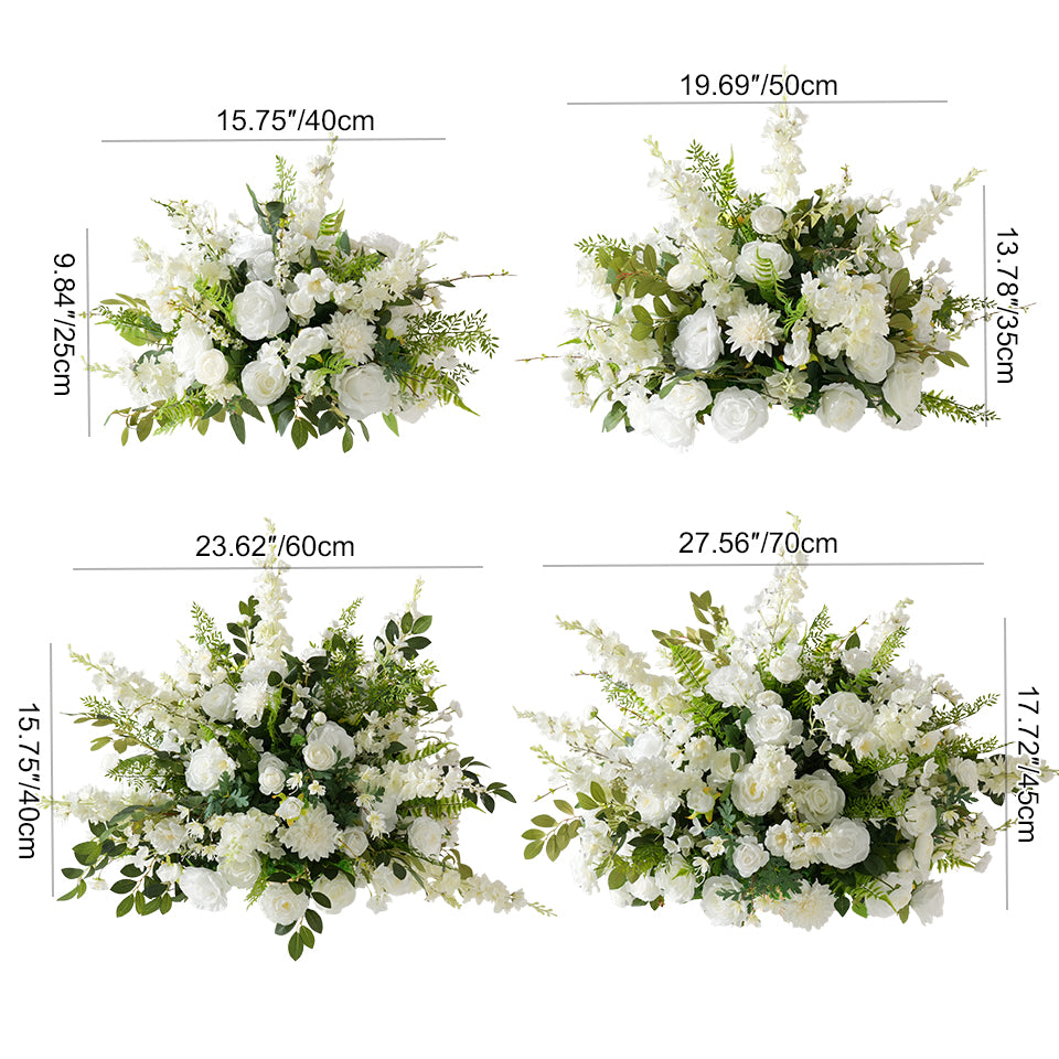luxury-wedding-reception-floral-decor