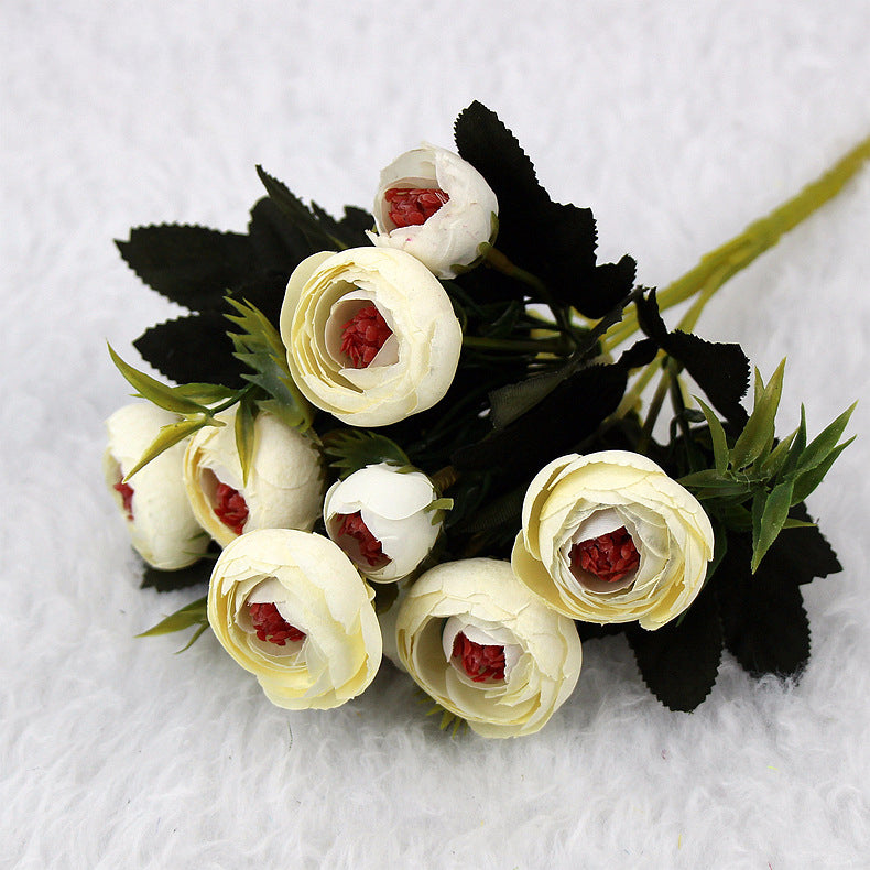 faux‑peony‑bush‑vase‑still‑life‑photography