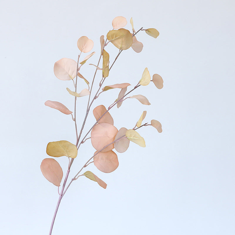 romantic_blush_eucalyptus_vase_shot