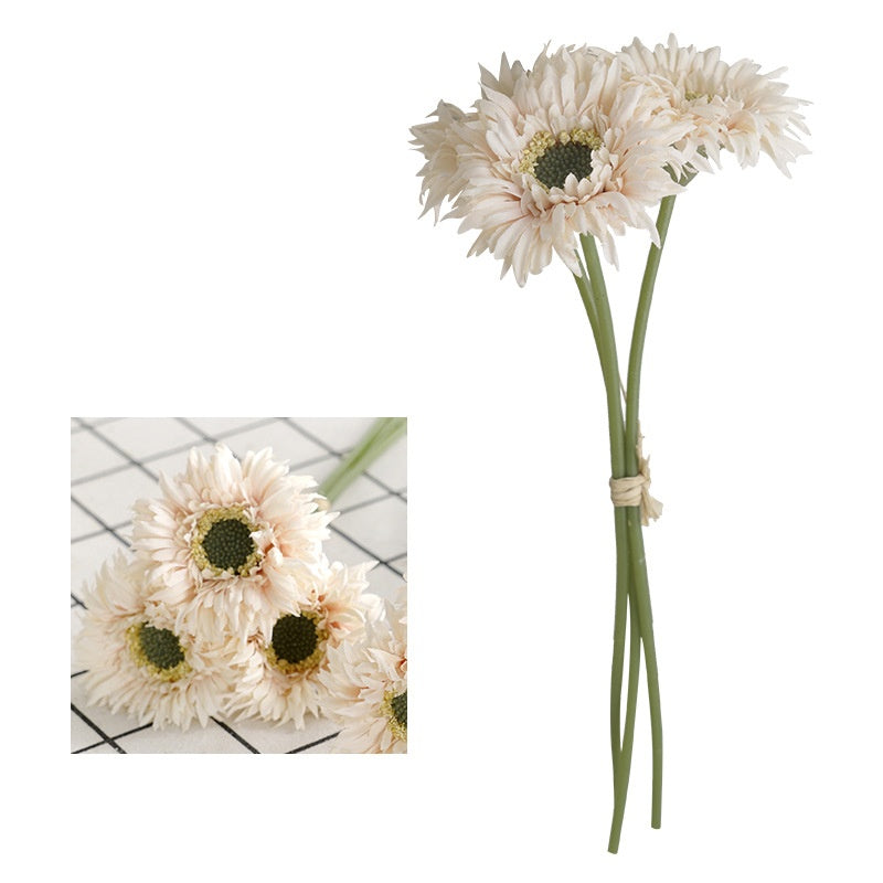 multi_color_gerbera_flat_assortment