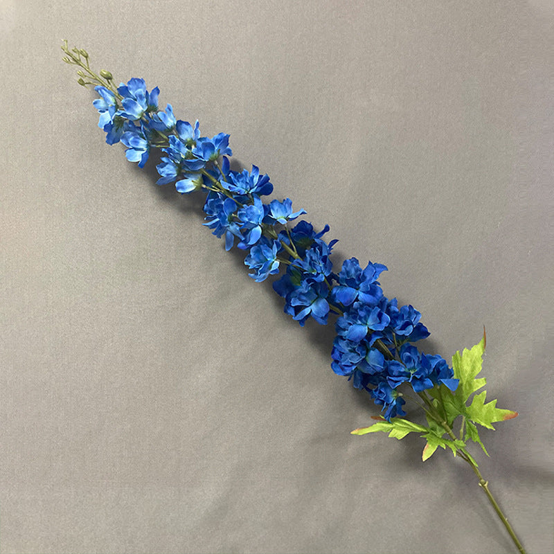 purple-delphinium-wedding-decoration