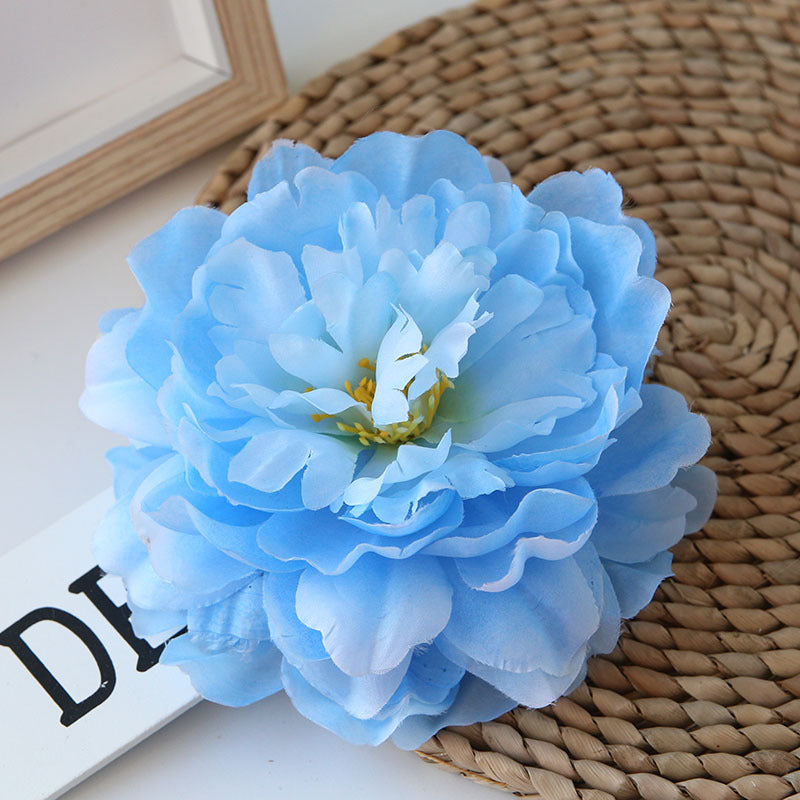silk-peony-bloom-head-for-wedding-floral-arrangement