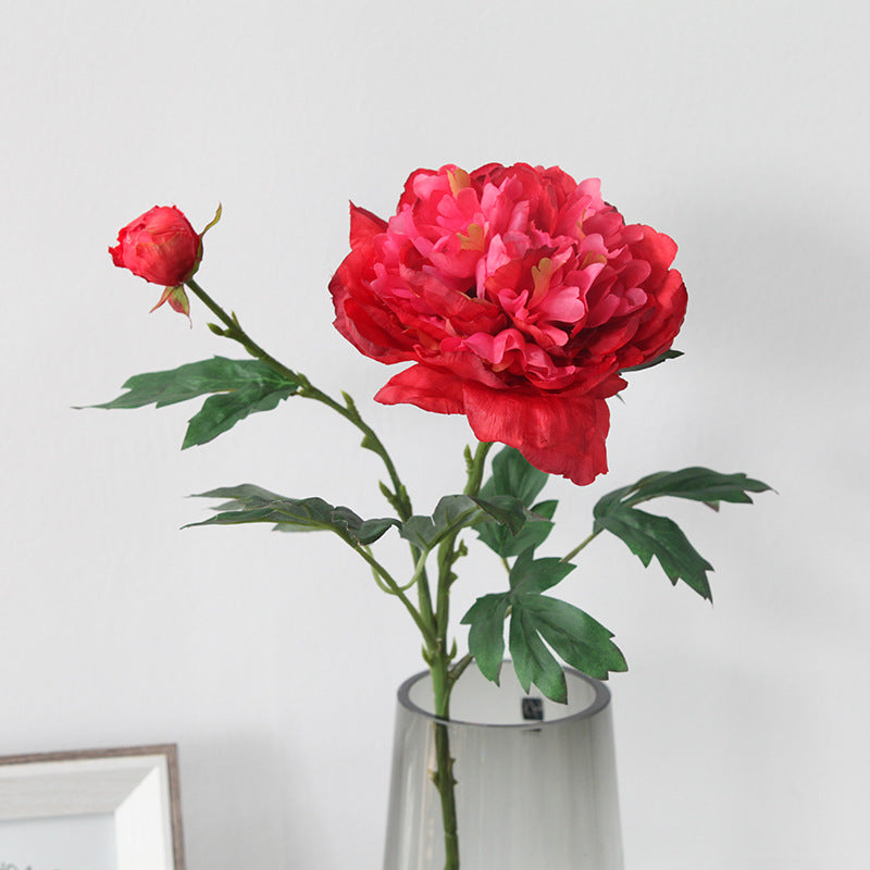 peony_bud_silk_stem_detail_view