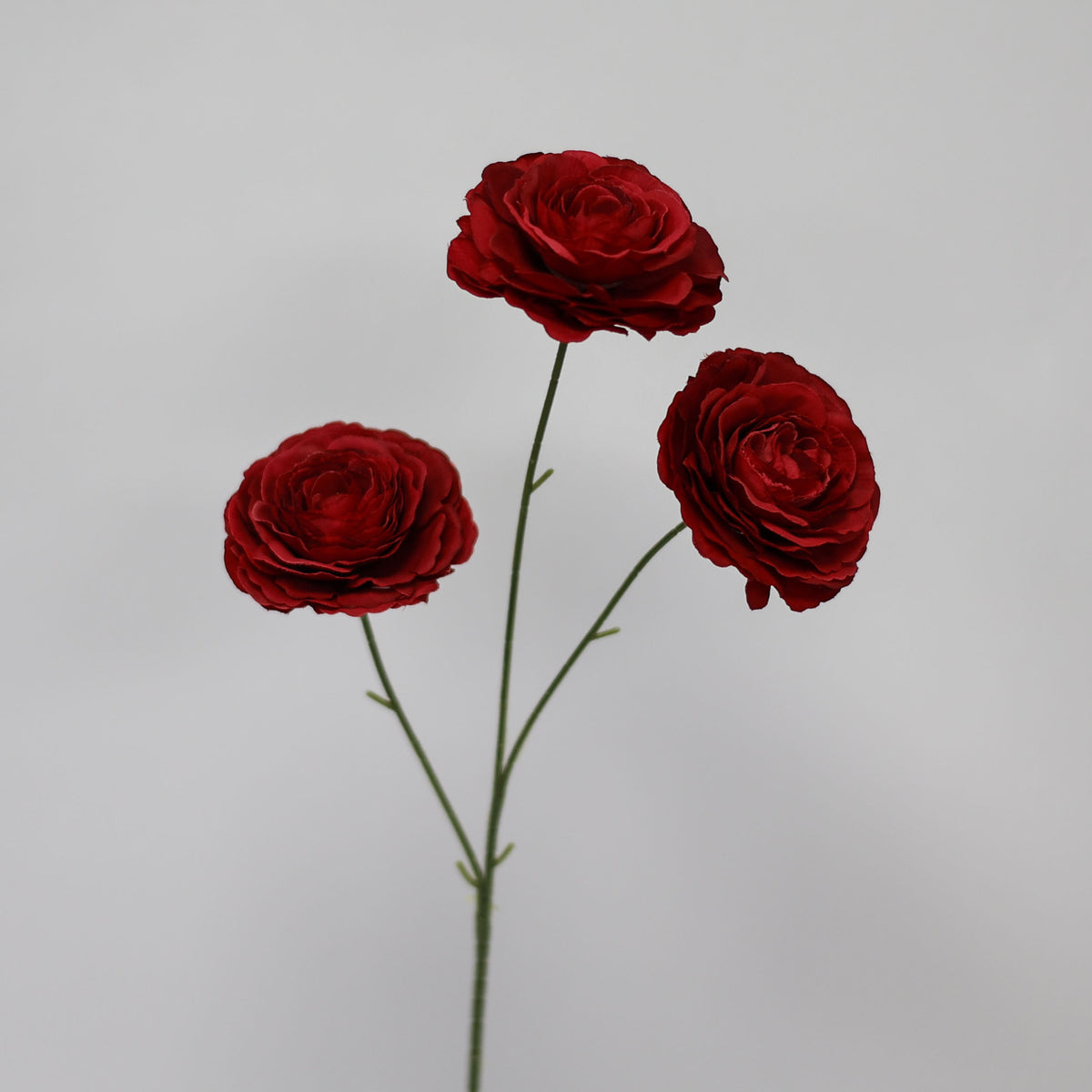 silk_ranunculus_wedding_decor