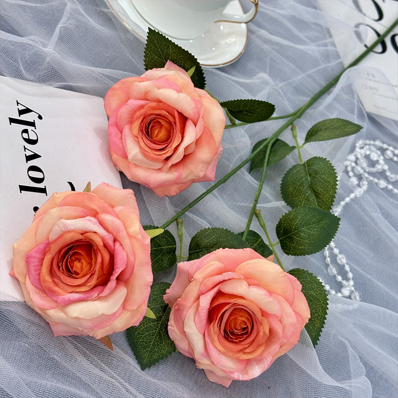 silk_rose_creamy_ivory_stem