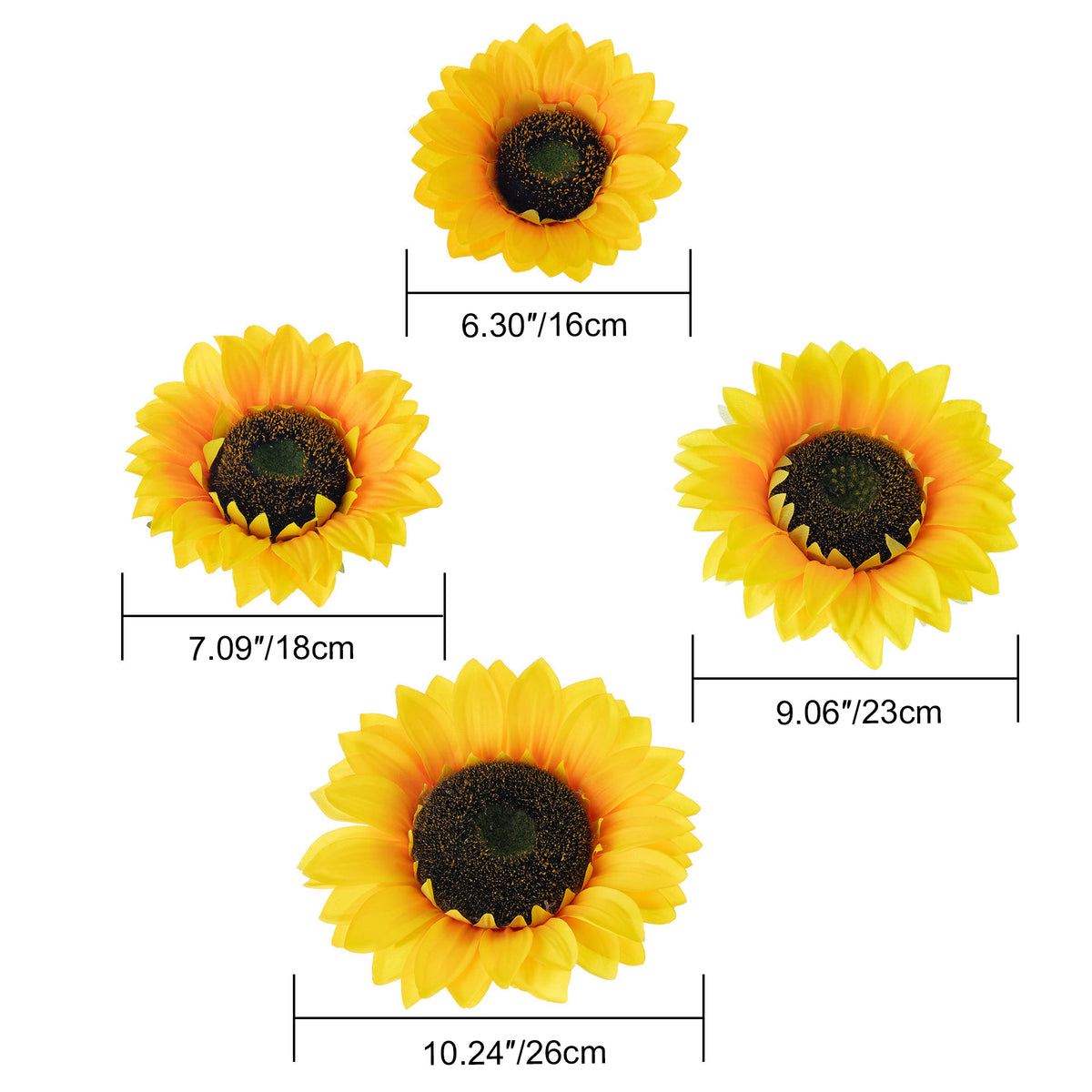 artificial_sunflower_with_pet_background