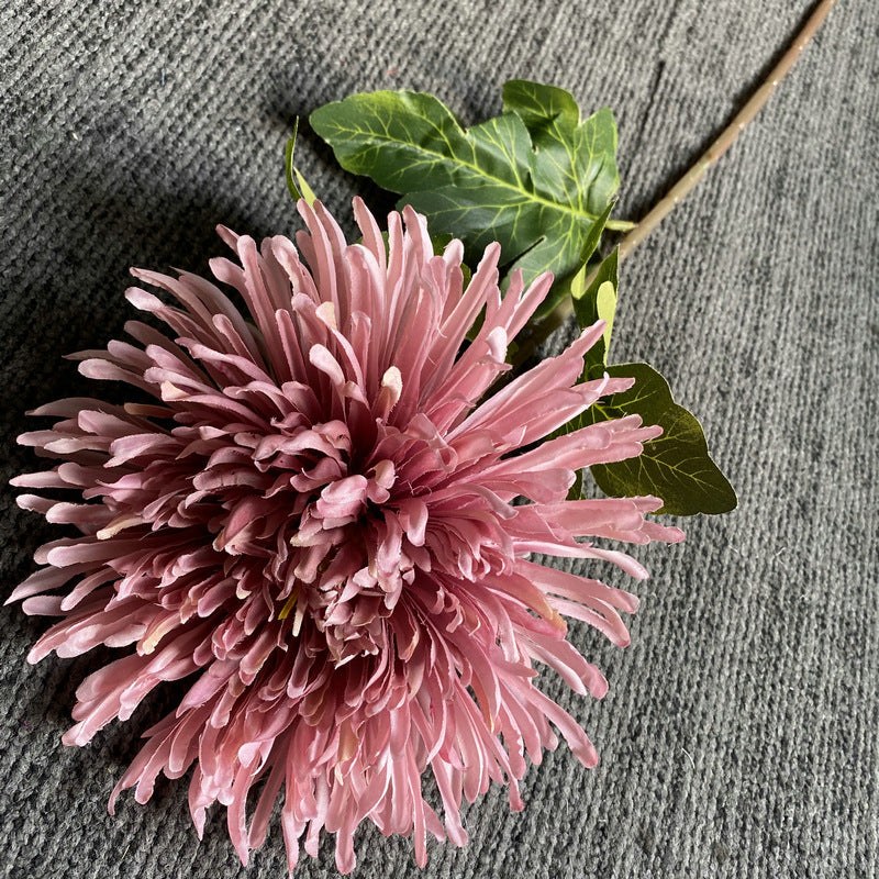 faux_chrysanthemum_ivory_stem