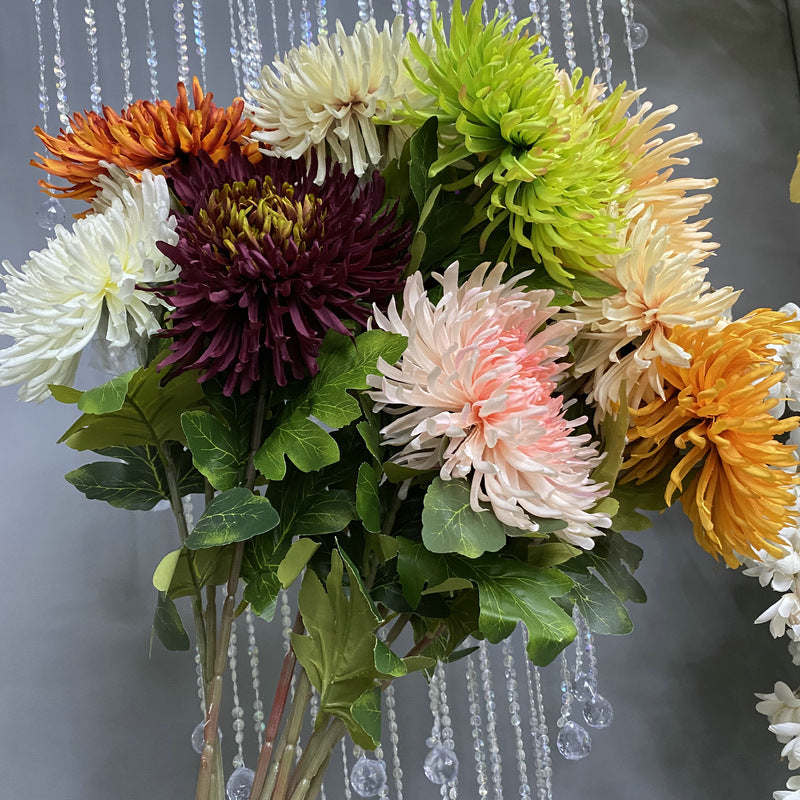 decor_chrysanthemum_peach_shade
