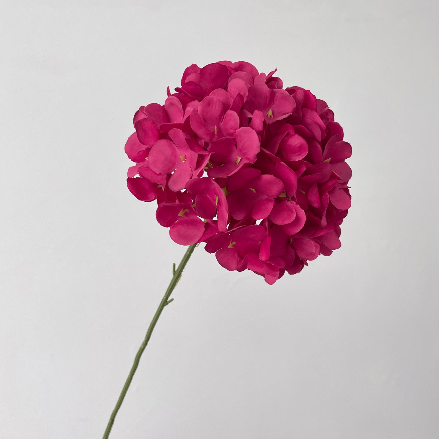 creamy‑white‑artificial‑hydrangea‑stem‑home‑vase‑decor