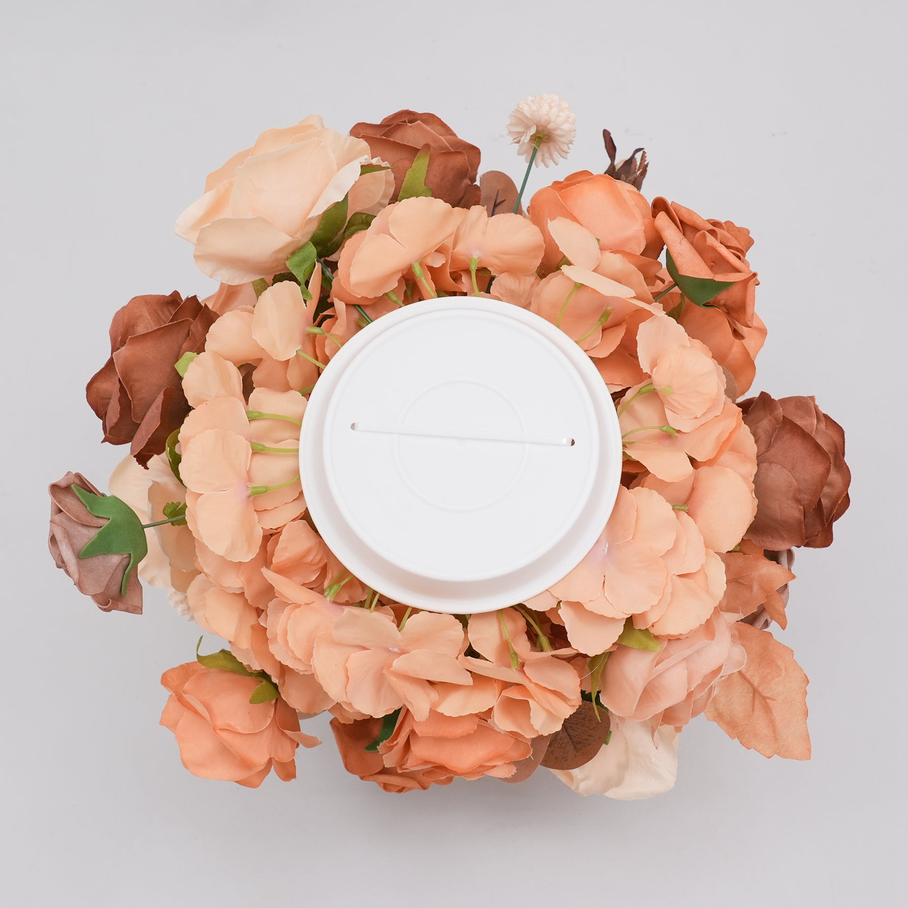 premium‑artificial‑fall‑rose‑leaf‑vase‑centerpiece‑wedding‑product‑shot