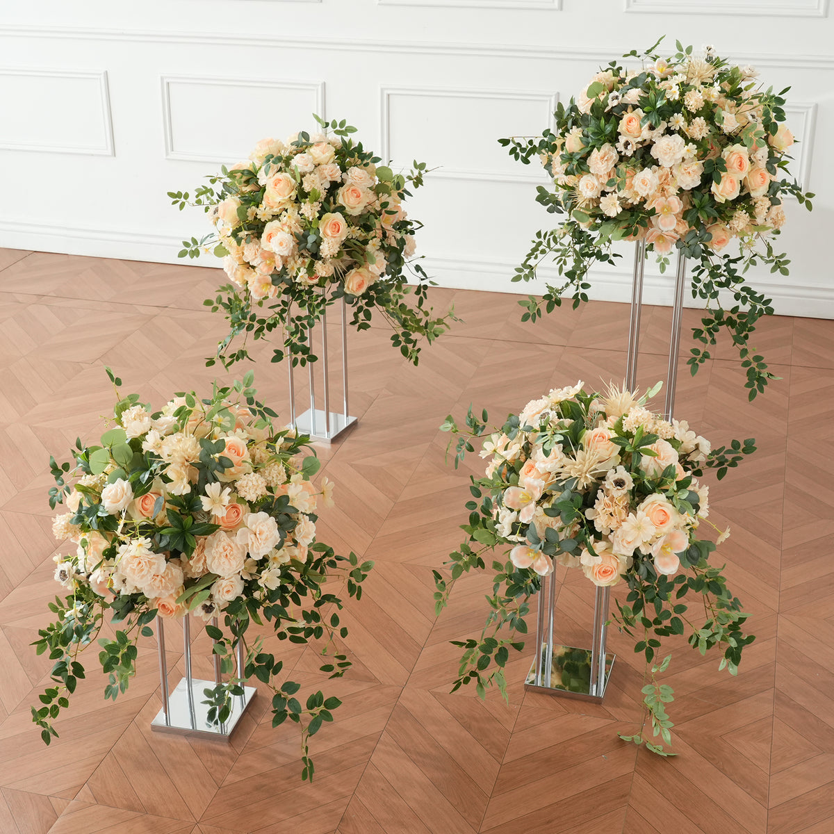 reception_table_flower_arrangement