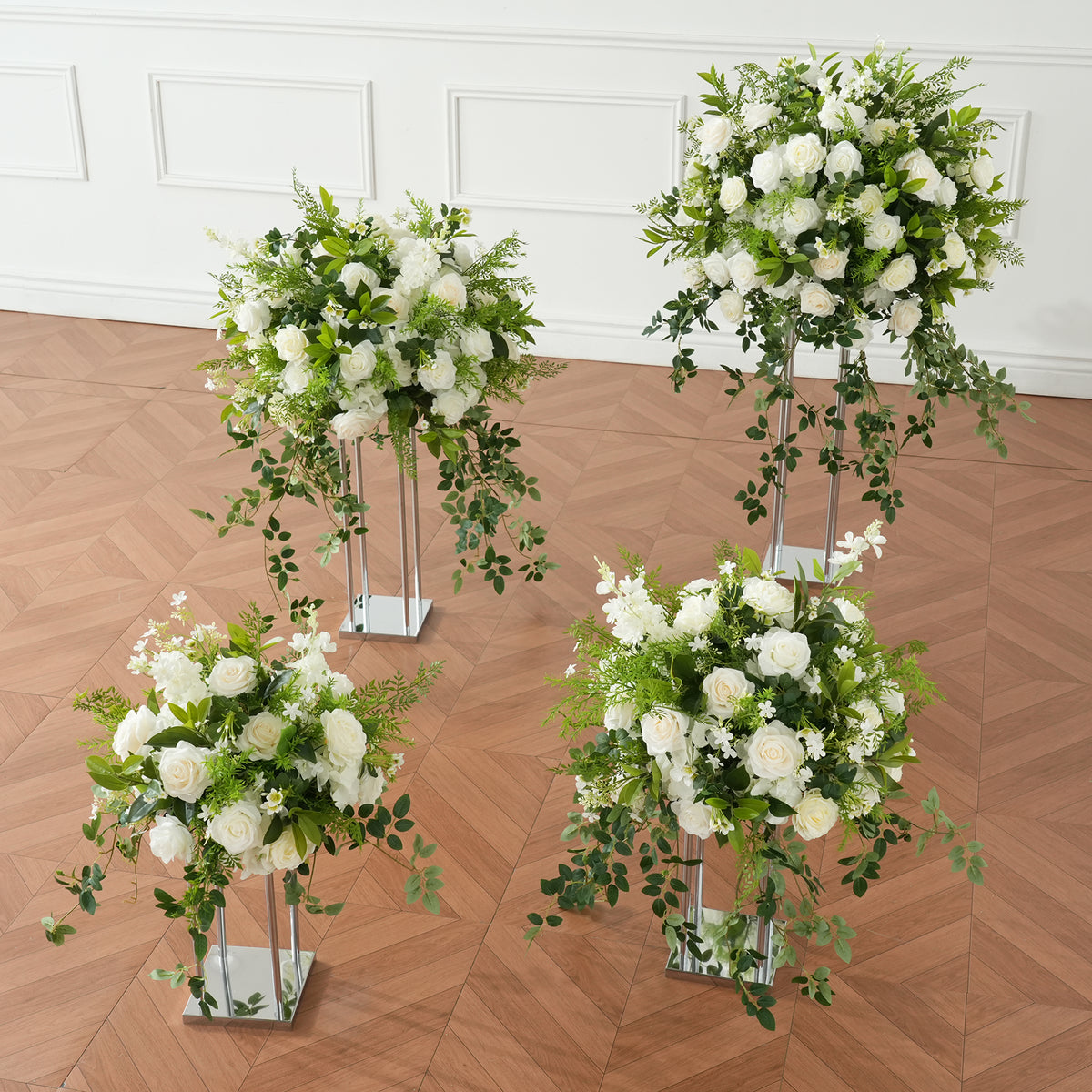 minimalist_event_floral_decoration