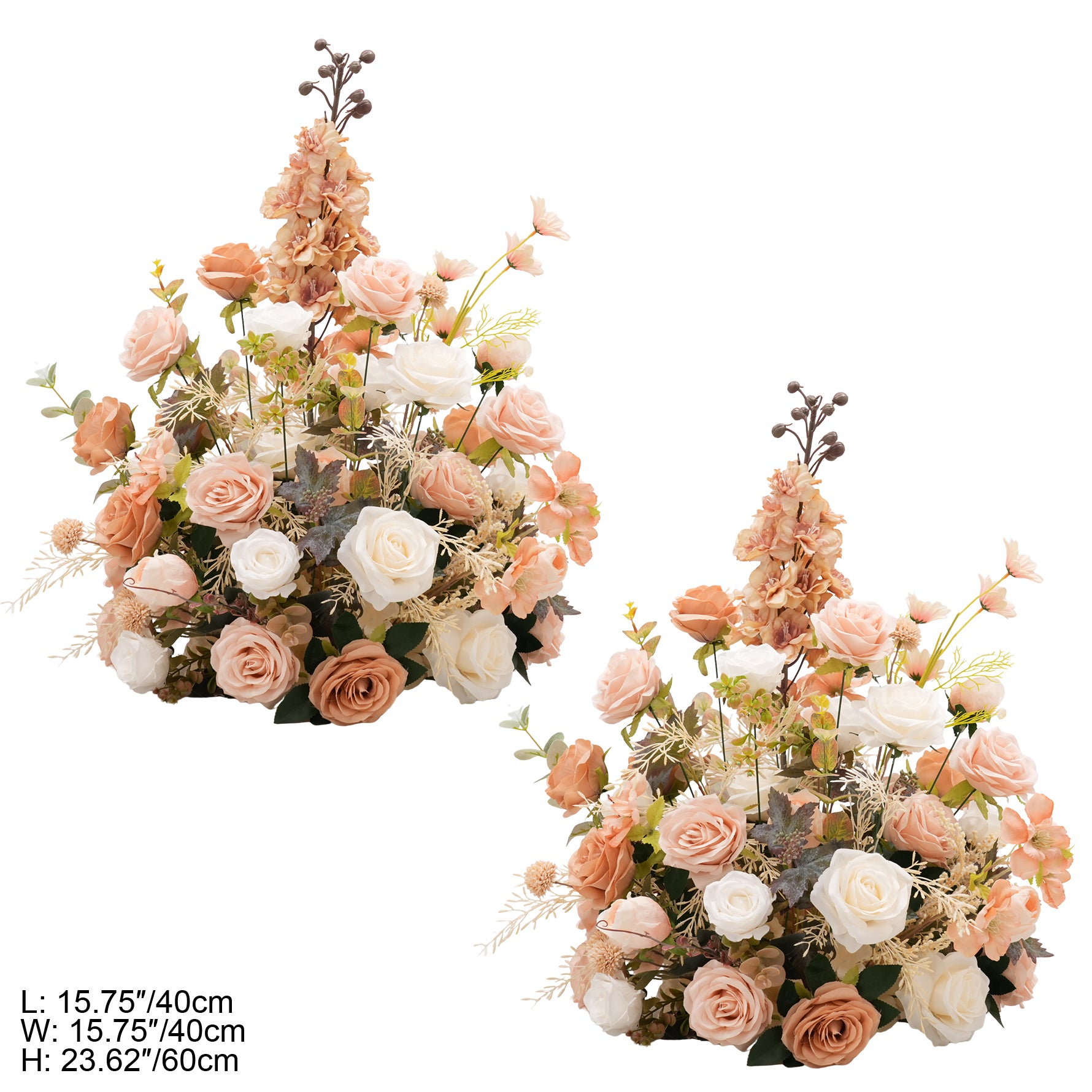 elegant-blush-flower-arrangement