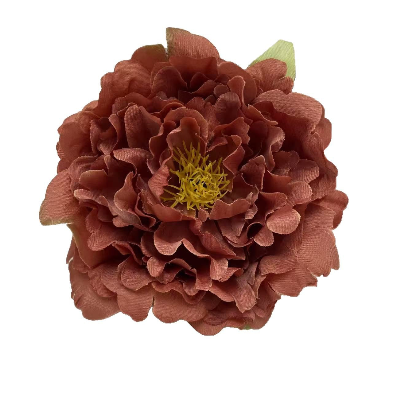 wedding floral arrangement material