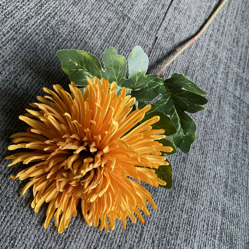 faux_chrysanthemum_mauve_bloom