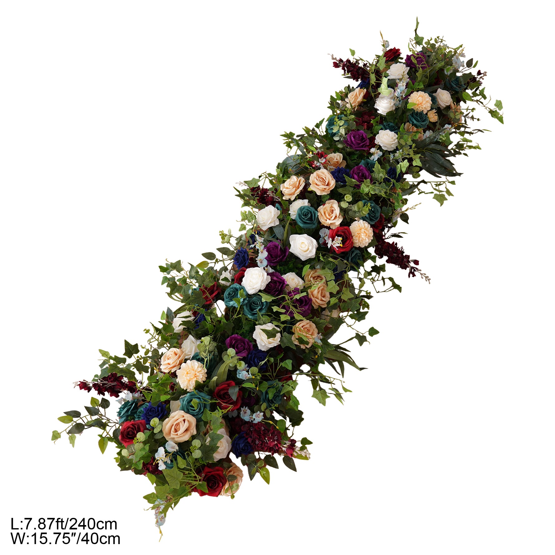 modern-wedding-reception-floral-table-decor