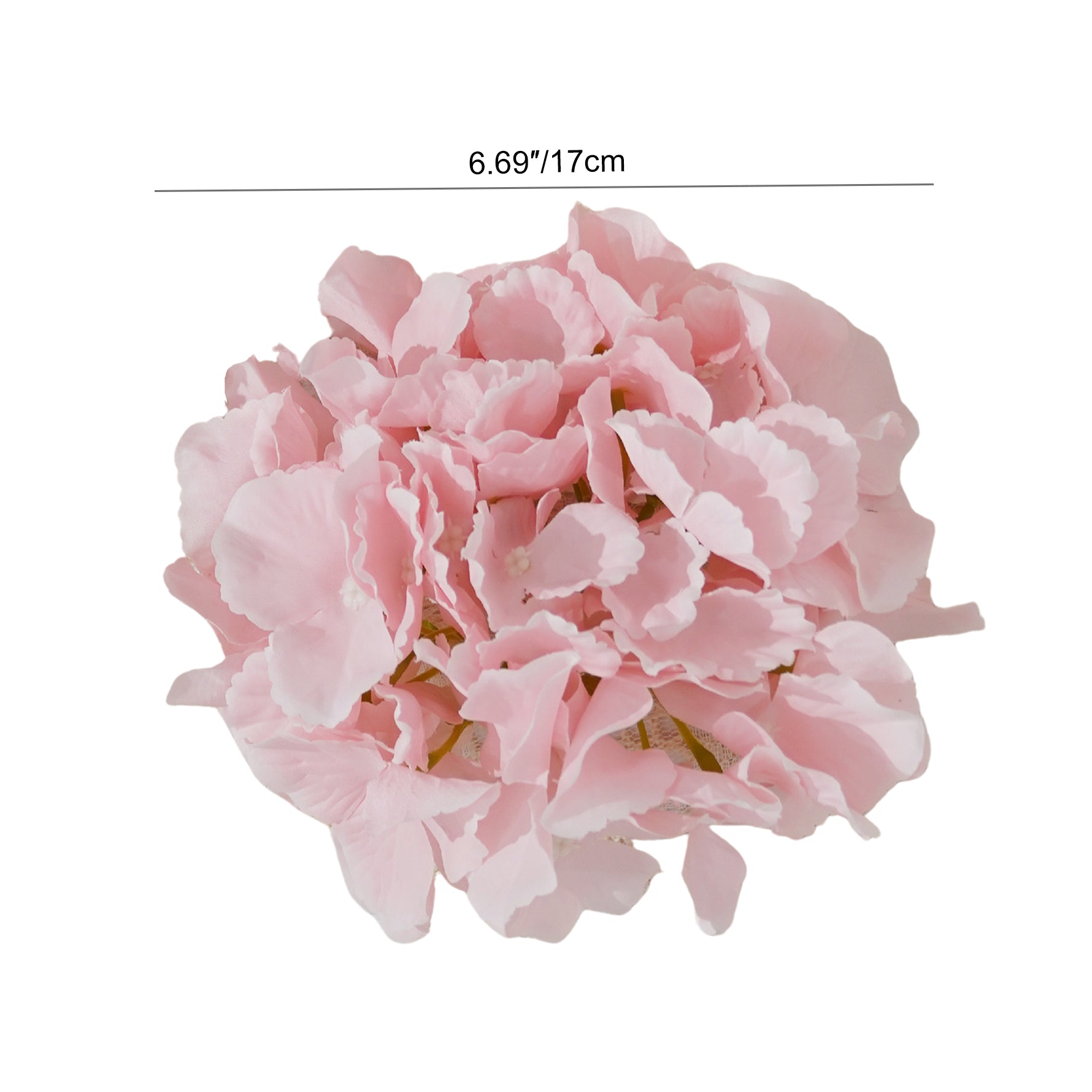 artificial-hydrangea-backdrop-flower