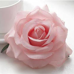 muted-tone-silk-rose-blooms-diy-floral-craft-set