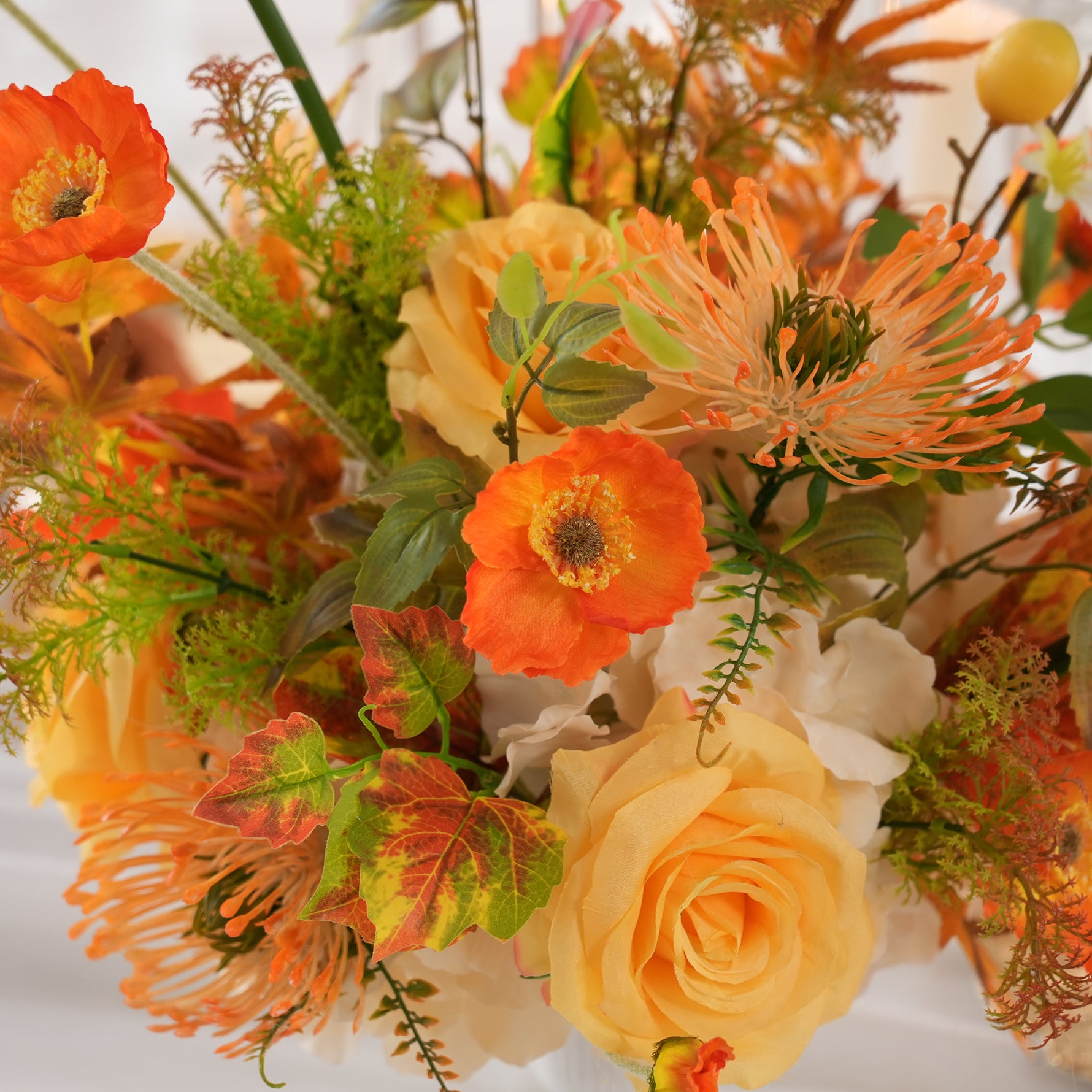 bird_of_paradise_faux_centerpiece_set