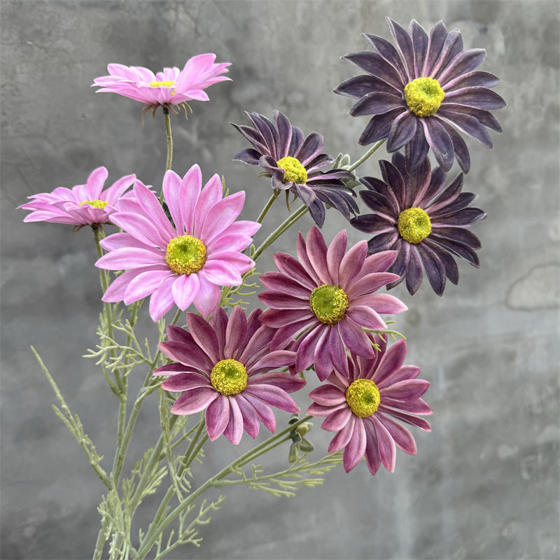 pale_yellow_daisy_foliage