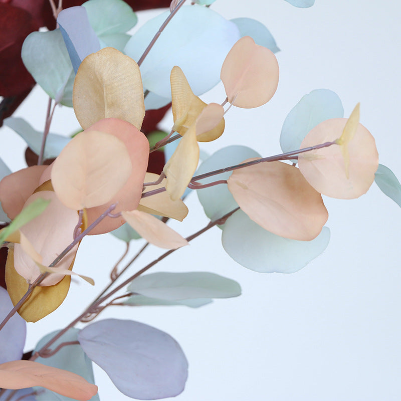 muted_eucalyptus_studio_closeup