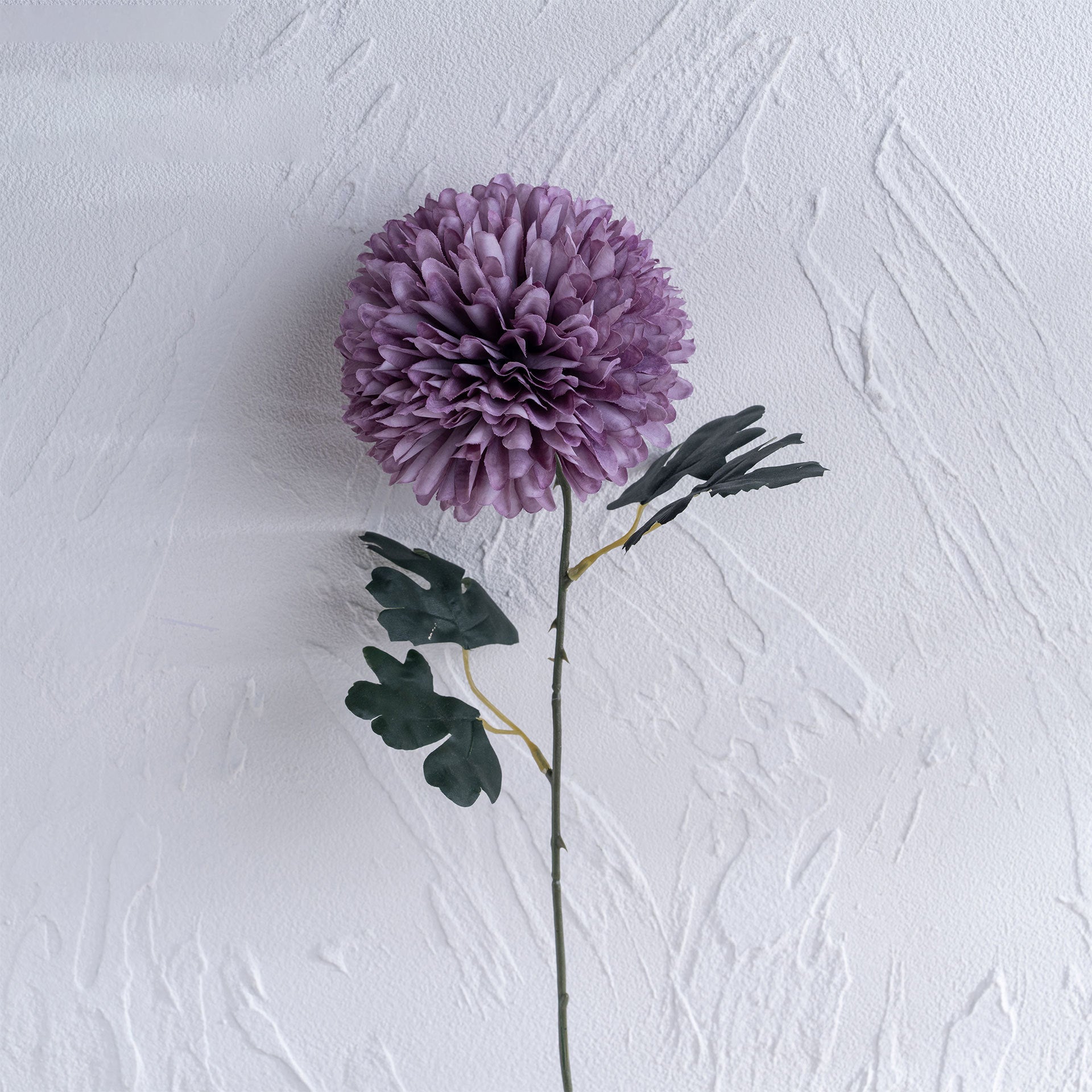 pastel_set_silk_globe_chrysanthemum_collection