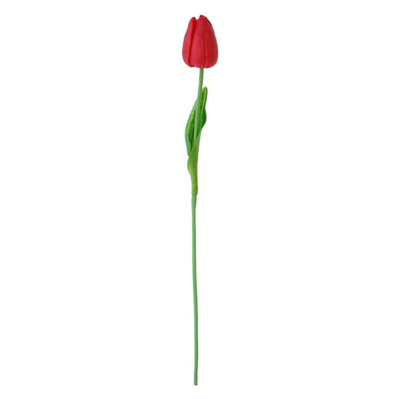warm_orange_artificial_tulip_bloom