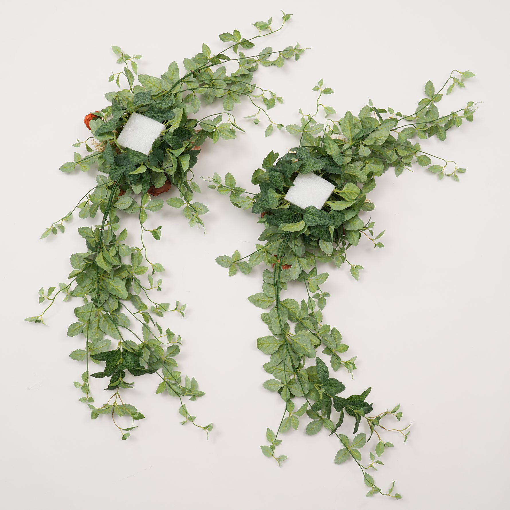 artificial-hanging-curtain-floral-for-wedding